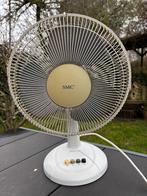 tafel ventilator, Witgoed en Apparatuur, Ophalen, Gebruikt, Tafelventilator