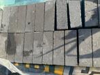 MBI Betonklinkers GeoCotto Nero 211x68x80mm, Ophalen, Klinkers, Nieuw, 5 tot 10 m²