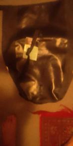 1zw./1 gele /2 rode Ortlieb Classic fietstas40lt, Ophalen of Verzenden, Nieuw, Ortlieb Classic