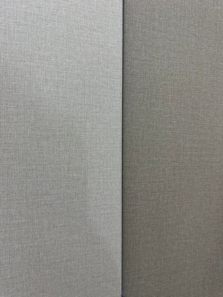 Luxe Houtlook wandpanelen – naadloos klik systeem!, Huis en Inrichting, Ophalen of Verzenden, Nieuw