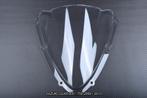 Windscherm SUZUKI GSXR 600 / 750 2008 - 2010, Ophalen of Verzenden, Nieuw