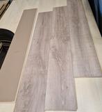 Restpartij 25 m2 laminaat Hoomline 60957 Gold Coast., Ophalen, Nieuw, 25 tot 50 m², Intertap Flooring BV