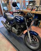 Motor, Ophalen of Verzenden, Gebruikt