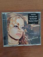Anastacia - Not That Kind CD (Pop, Soul), Ophalen of Verzenden, 2000 tot heden, Zo goed als nieuw