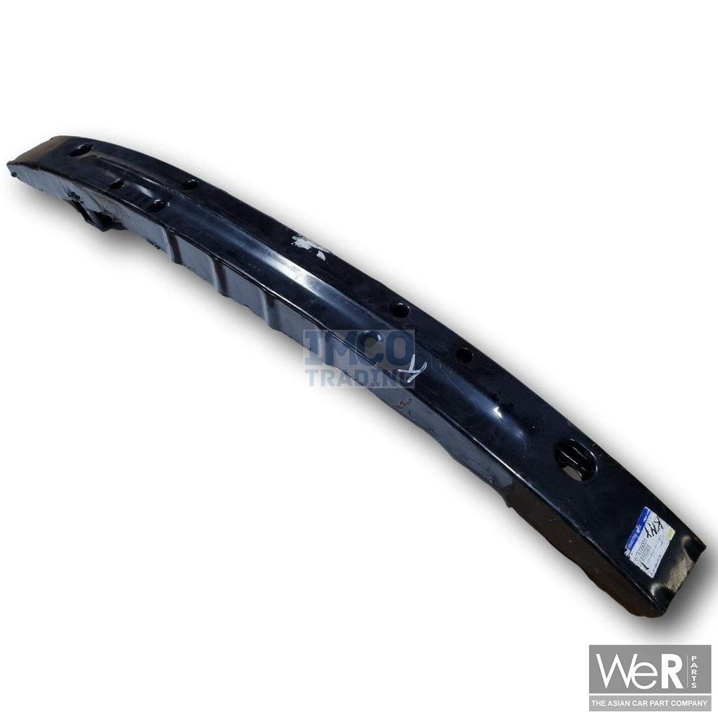 Bumperbalk voorzijde SsangYong Rexton 1  2002-2006. 78730080, KGM Europe GmbH, Ophalen of Verzenden, Info@smotor.com, Bumper