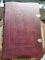 Mellinus Martyrologium 1619, large folio 106 woodcuts, Ophalen of Verzenden