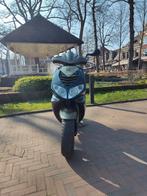 Speedfight 2 70cc, Ophalen, Tweetakt, 70 cc, Zo goed als nieuw