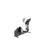 Life fitness - E3 - Crosstrainer met go console, Ophalen of Verzenden, Zo goed als nieuw, Benen, Overige typen