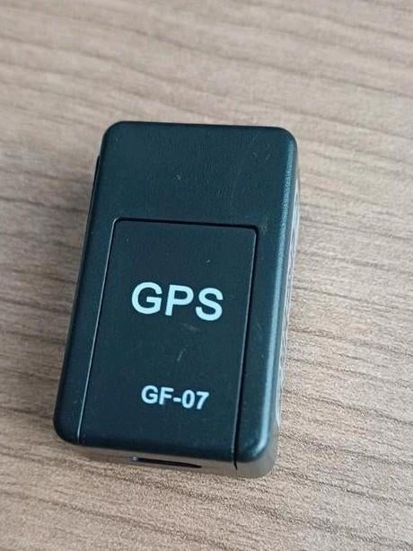 Nieuw GPS systeem zonder abonnement!(1=€10-) [2=€15-], Ophalen of Verzenden, Nieuw
