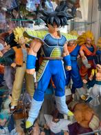 Dragonball - Bardock Dragonball Super, Ophalen of Verzenden, Zo goed als nieuw