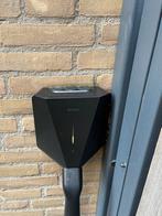 Easee Home 22 kW laadpaal, Ophalen of Verzenden, Gebruikt, Laadpaal