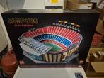 Lego Creator - 10284 -Camp Nou, Ophalen of Verzenden, Nieuw