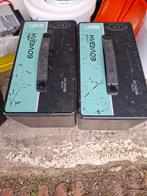 Accu voor scooter 60V 43AH, Ophalen of Verzenden