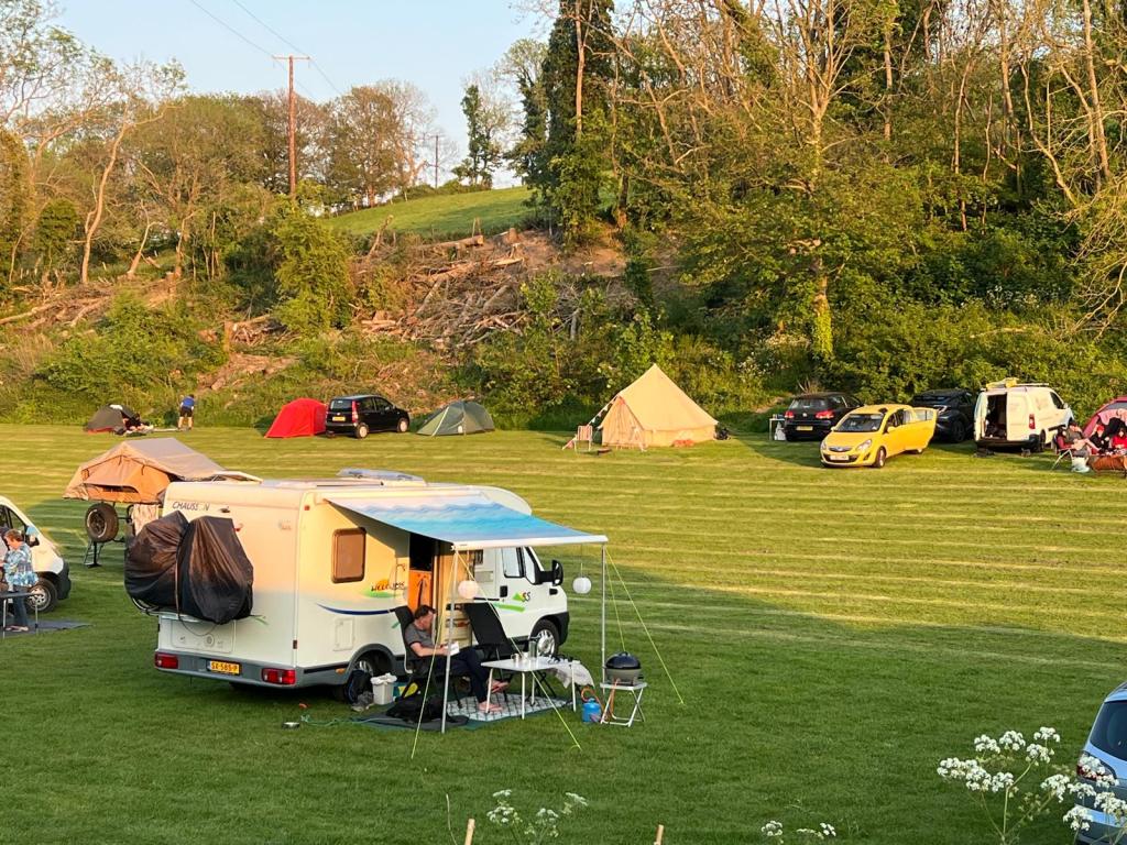 chausson welcome welcome 55 (1042387), Fiat, Chausson, Tot en met 3, Particulier