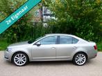 Skoda Octavia 1.0 TSI 116pk Style Automaat 2e eig. Navi PDC, Auto's, Skoda, Gebruikt, Overige kleuren, 49 €/maand, Origineel Nederlands