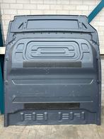 Tussenschot Mercedes Sprinter W907 2019, Auto-onderdelen, Ophalen, Gebruikt, Voor, Mercedes-Benz