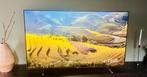 Samsung QE65Q9F 65 inch QLED, Ophalen, QLED, Zo goed als nieuw, 100 Hz
