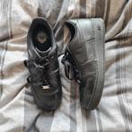 Nike Air Force 1 '07 sneakers, Verzenden