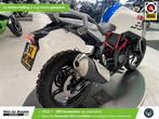 Bmw G 310 GS ABS (bj 2023), 313 cc, Bedrijf, Onbekend, Bmw