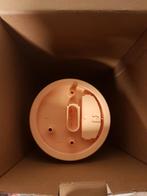 Brandstofpomp VW T5, Ophalen, Nieuw