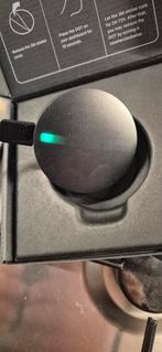 Flitsmeister DOT, Auto diversen, Auto-accessoires, Ophalen of Verzenden, Zo goed als nieuw