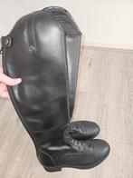 Paardrijlaarzen NIEUW, Kleding | Dames, Zwart, Overige typen, Nieuw, Onbekend