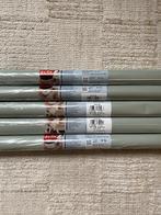 Zelfklevende decoratie/meubel folie, Ophalen, Nieuw, Materiaal