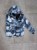 Name it zomerjas jongen maat 116, Ophalen, Jongen, Jas