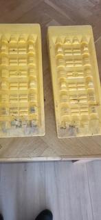 Hamma Level Up oprijblokken voor caravan/camper, Caravans en Kamperen, Ophalen of Verzenden