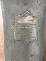 Bohlands and Fuchs F tuba, Ophalen, Gebruikt