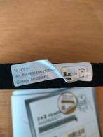 Nieuw Novy recirculatiefilter Novy easy 1861, Ophalen of Verzenden, Nieuw, Overige typen, Recirculatie