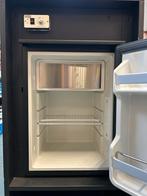 Mestic Inbouw Compressor Koelkast 12V - Ideaal voor Camper/B, Caravans en Kamperen, Ophalen of Verzenden, Zo goed als nieuw