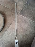 Shoeby riem 65 nieuw, Overige typen, Meisje, Nieuw, Ophalen of Verzenden