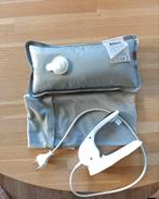 Sency elektrische kruik, Ophalen, Gebruikt