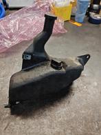 Olietank zip type 1/2/3 met olie sensor, Ophalen of Verzenden, Gebruikt, Tank, Piaggio