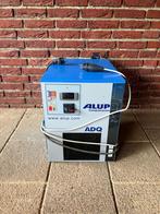 Alup luchtdroger nieuw, Witgoed en Apparatuur, Ophalen, Nieuw, Luchtontvochter