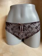 Empreinte slip maat 38 model santal 3131, Kleding | Dames, Ondergoed en Lingerie, Verzenden, Bruin, Slip