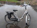 Giant Twist 36 volt fiets 2 accu's, Gebruikt, Algemeen, Giant, Giant