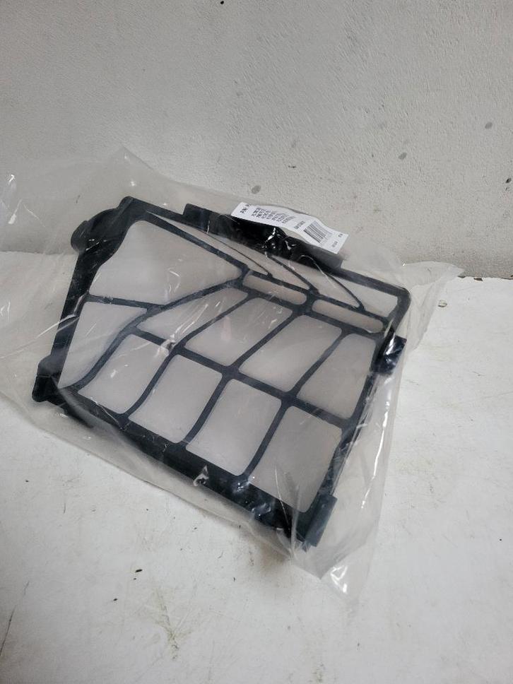 Zodiac filtermand standaard vuil–100 micron (Vortex/OV/RV), Tuin en Terras, Zwembad-toebehoren, Nieuw, Filter, Ophalen of Verzenden