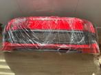 Volkswagen Polo voorbumper compleet (zonder mistlampen), Auto-onderdelen, Ophalen, Gebruikt, Bumper, Volkswagen