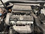 Motor Volkswagen Golf VI 1.4 CGGA ('08-'13), Gebruikt, Volkswagen, Volkswagen AG, Ophalen of Verzenden