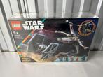 Lego StarWars 75393 nieuw in doos, Tie Fighter & X wing mash, Lego, Lego, Lego, Nieuw