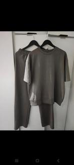 Zara, Zara, Ophalen of Verzenden, Maat 36 (S)