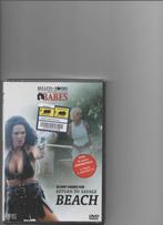 Return to Savage Beach (Andy Sidaris 1998), Alle leeftijden, Ophalen of Verzenden, Nieuw in verpakking, Actie