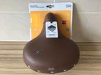 Zadel drifter bruin van Selle royal (nieuw), Ophalen of Verzenden, Nieuw, Selle royal