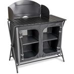 Bardani Bollitura X4, Ophalen, Nieuw, Campingkast