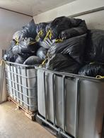 Partij kleding, Kleding | Dames, Ophalen of Verzenden, Nieuw