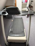 Kettler Loopband - Zelf ophalen van zolder, Gebruikt, Ophalen of Verzenden, Metaal, Loopband