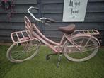 Roze Spirit kinderfiets, Ophalen of Verzenden, Gebruikt, Minder dan 16 inch