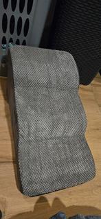 Nieuw! 3 niveaus hondentrap, Ophalen of Verzenden, Nieuw